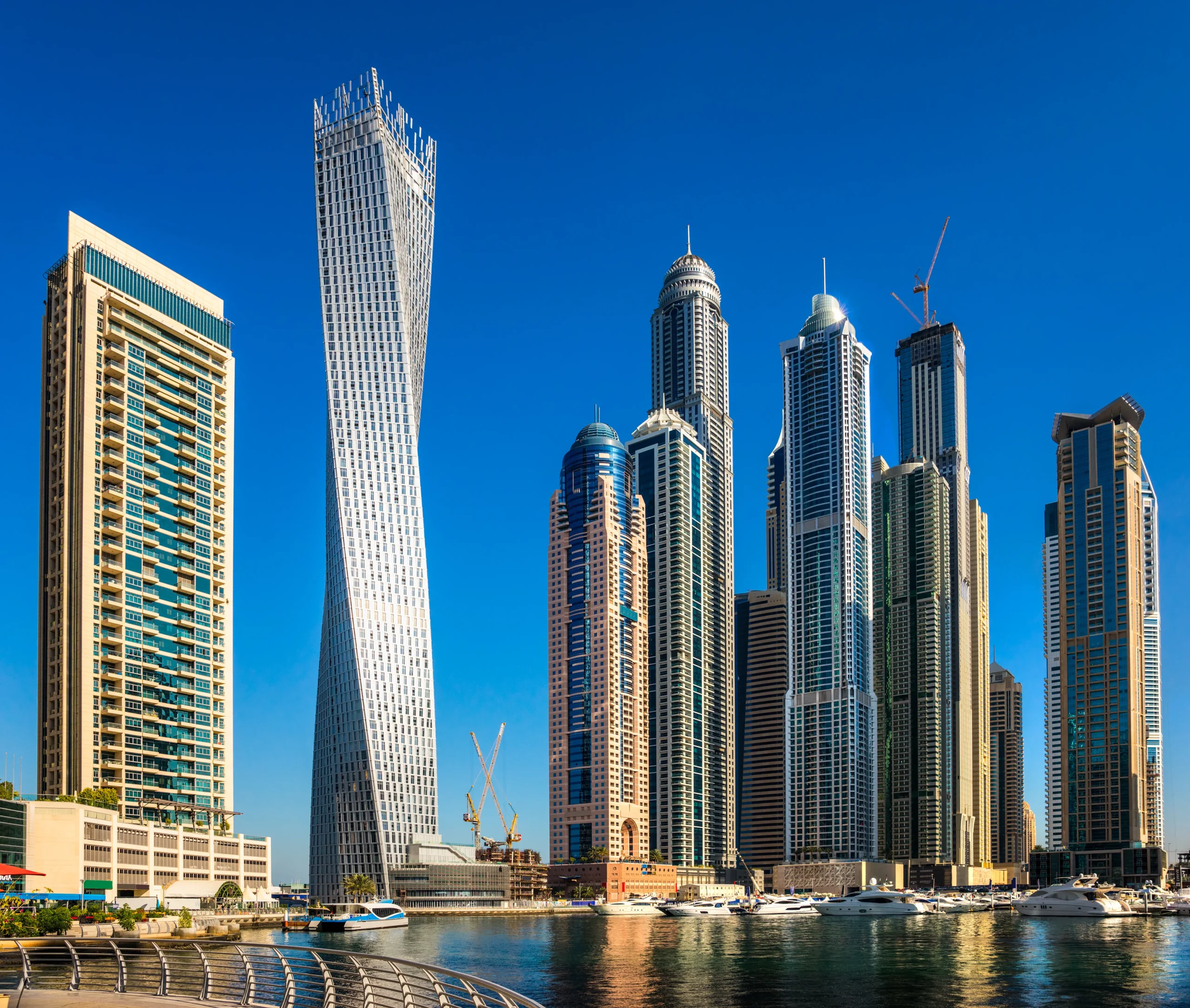 shutterstock_178041056 copy